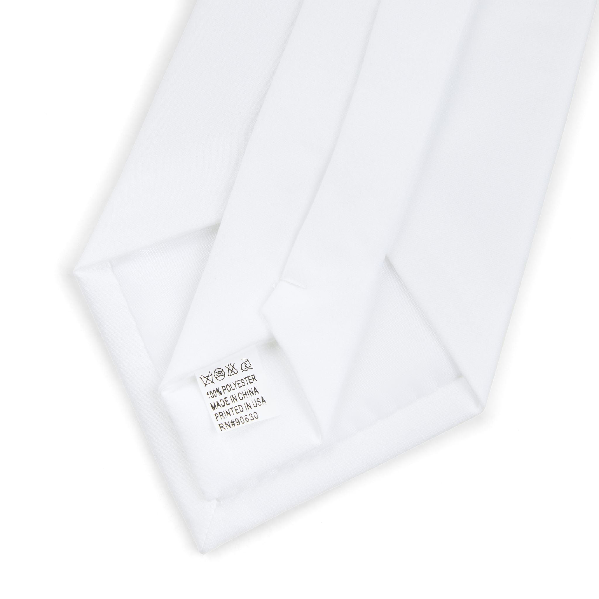 Dynamite Bidniss Necktie