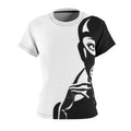 Latex Lady T