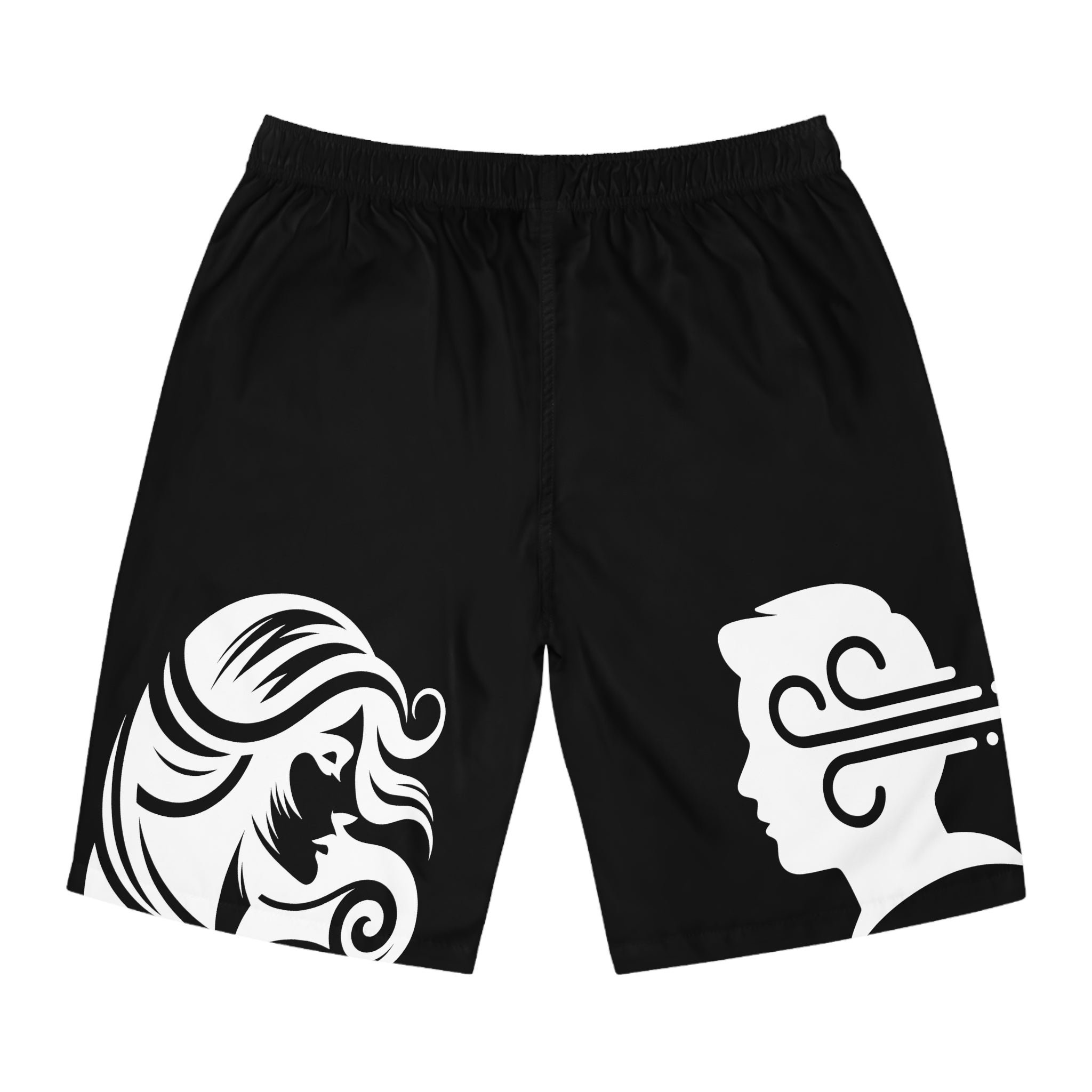 Mind Blown Boardies