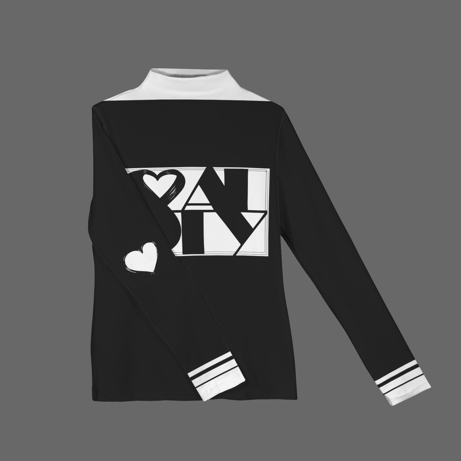 Elbow Patches
