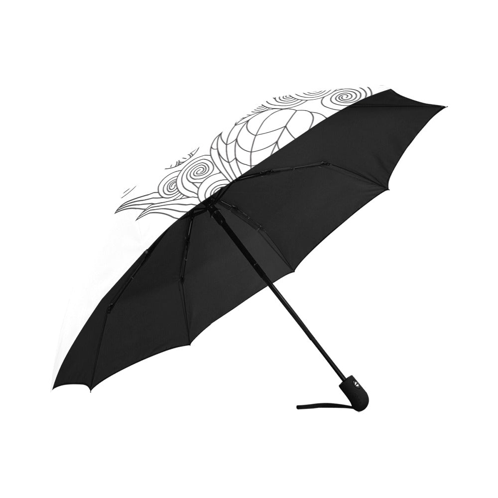 Skybrella