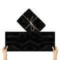 Velvety Wrap