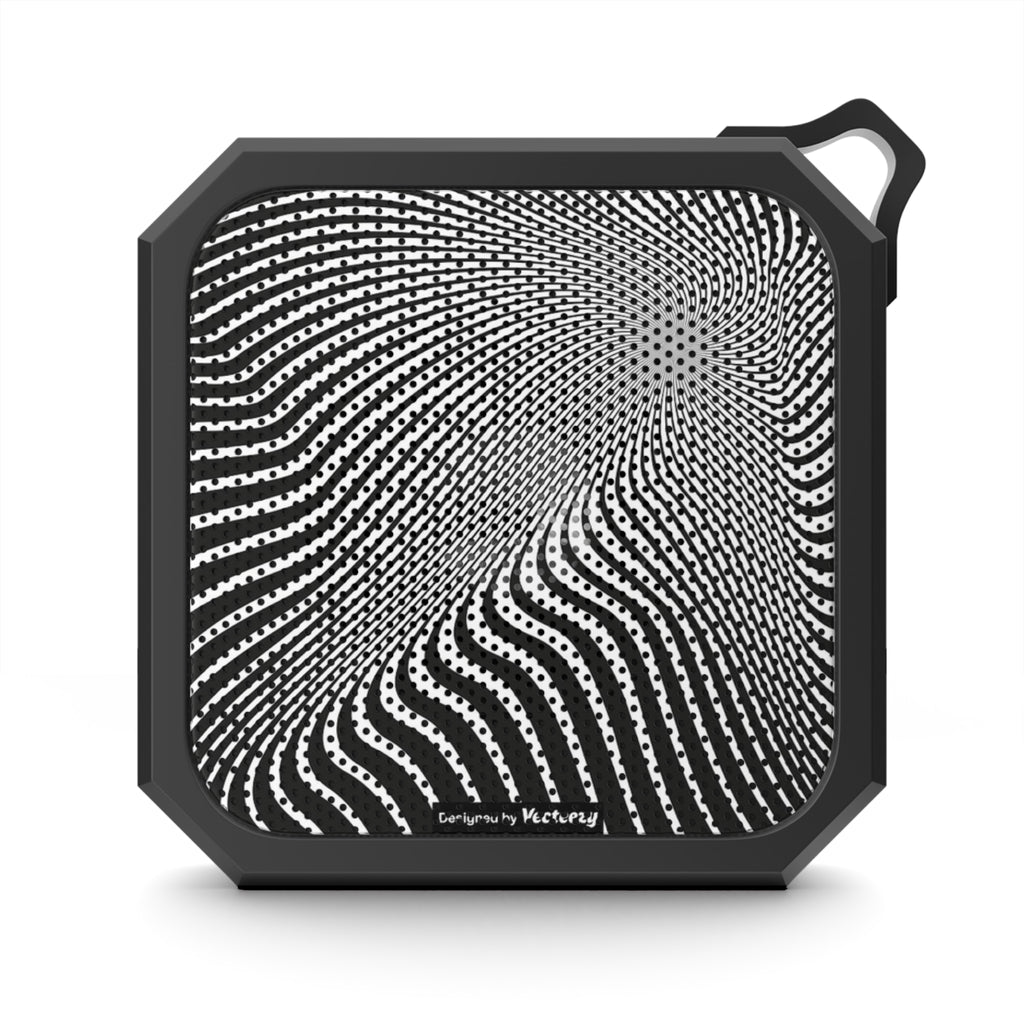 Vortex Outdoor Bluetooth Speaker