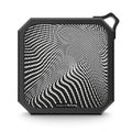 Vortex Outdoor Bluetooth Speaker