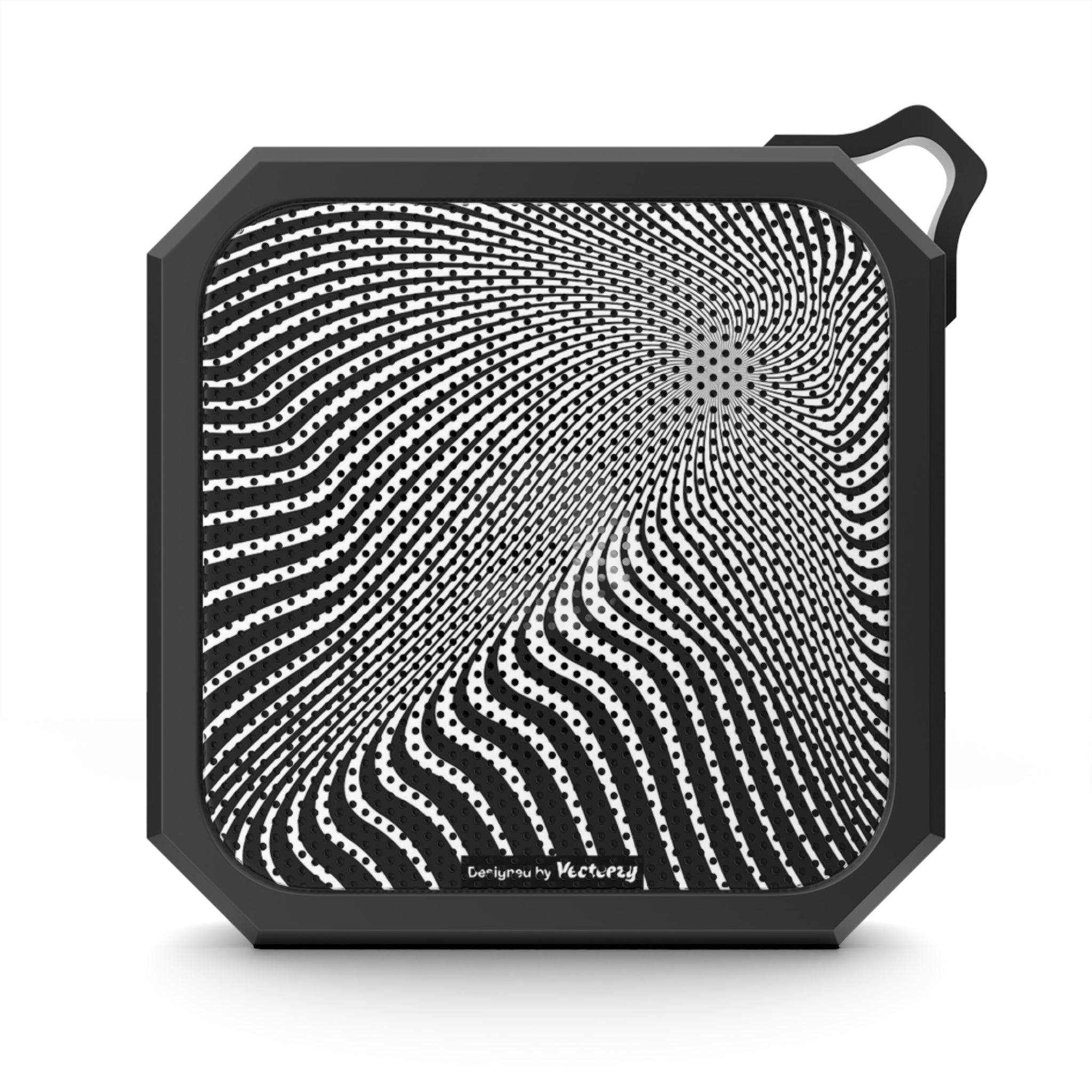 Vortex Outdoor Bluetooth Speaker