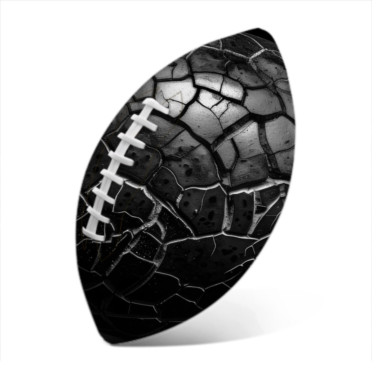 Ancient Eggby