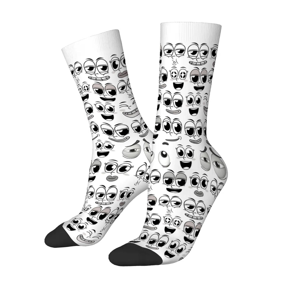Sockface