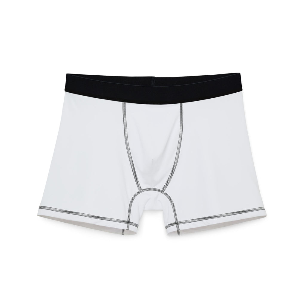 Monochrome Boxer-Briefs