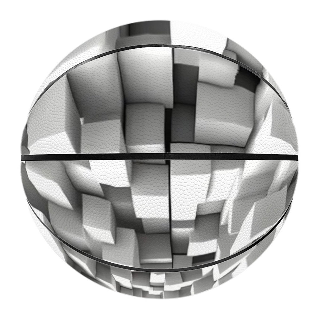 Round Hole