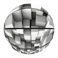 Round Hole