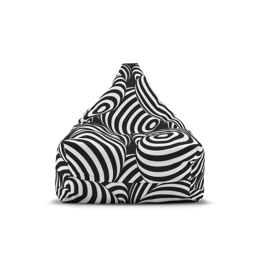 Ball Bag