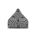 Ball Bag