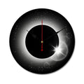 4:20 Eclipse