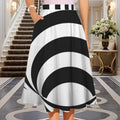 Circle Wirk