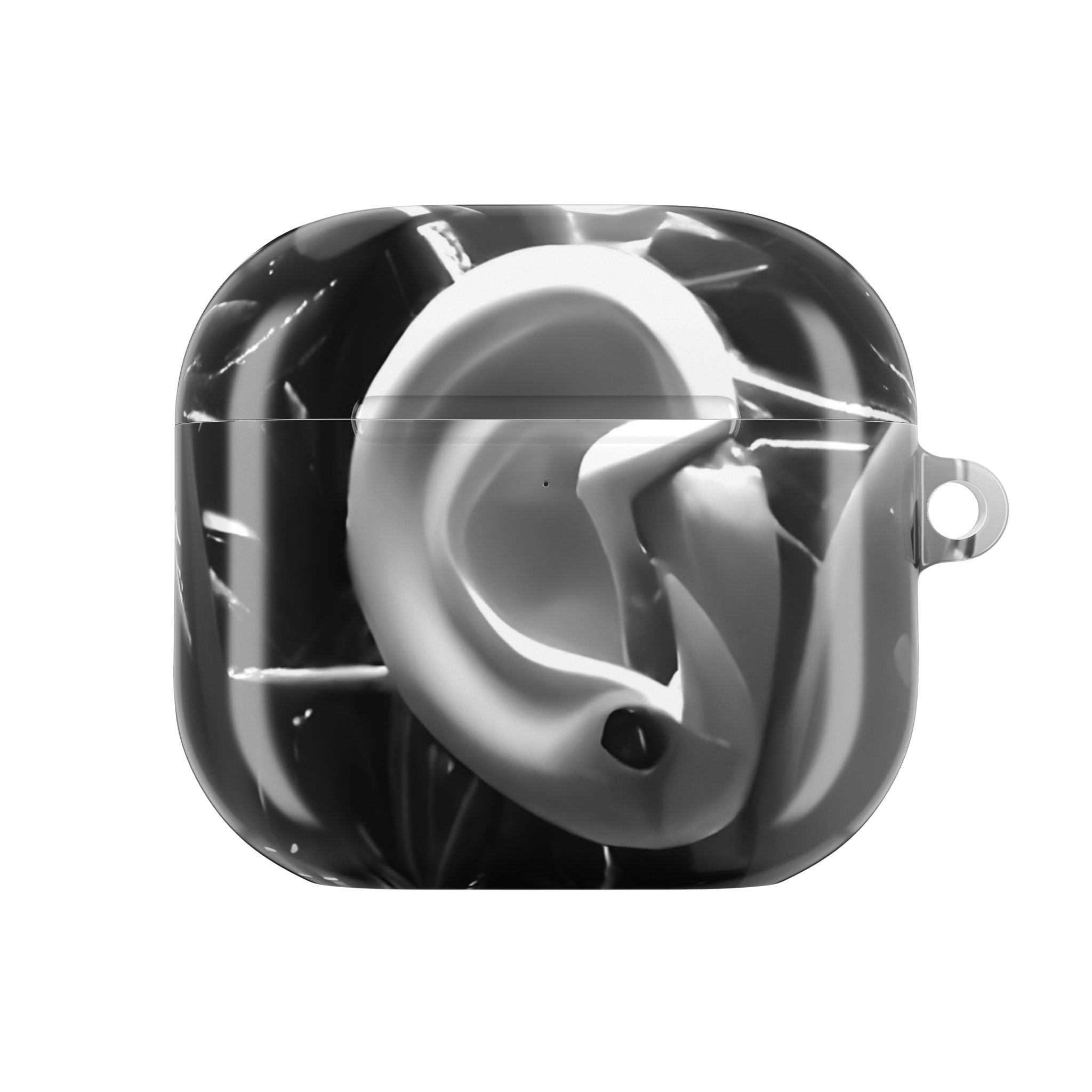 Pod-Pod
