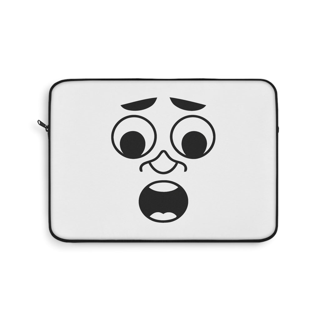 OK Computer