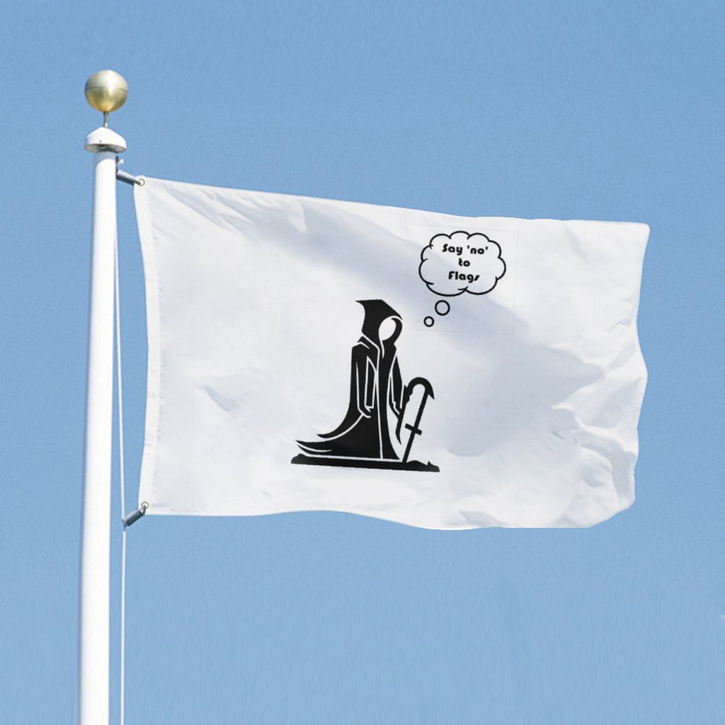 Anti Flag