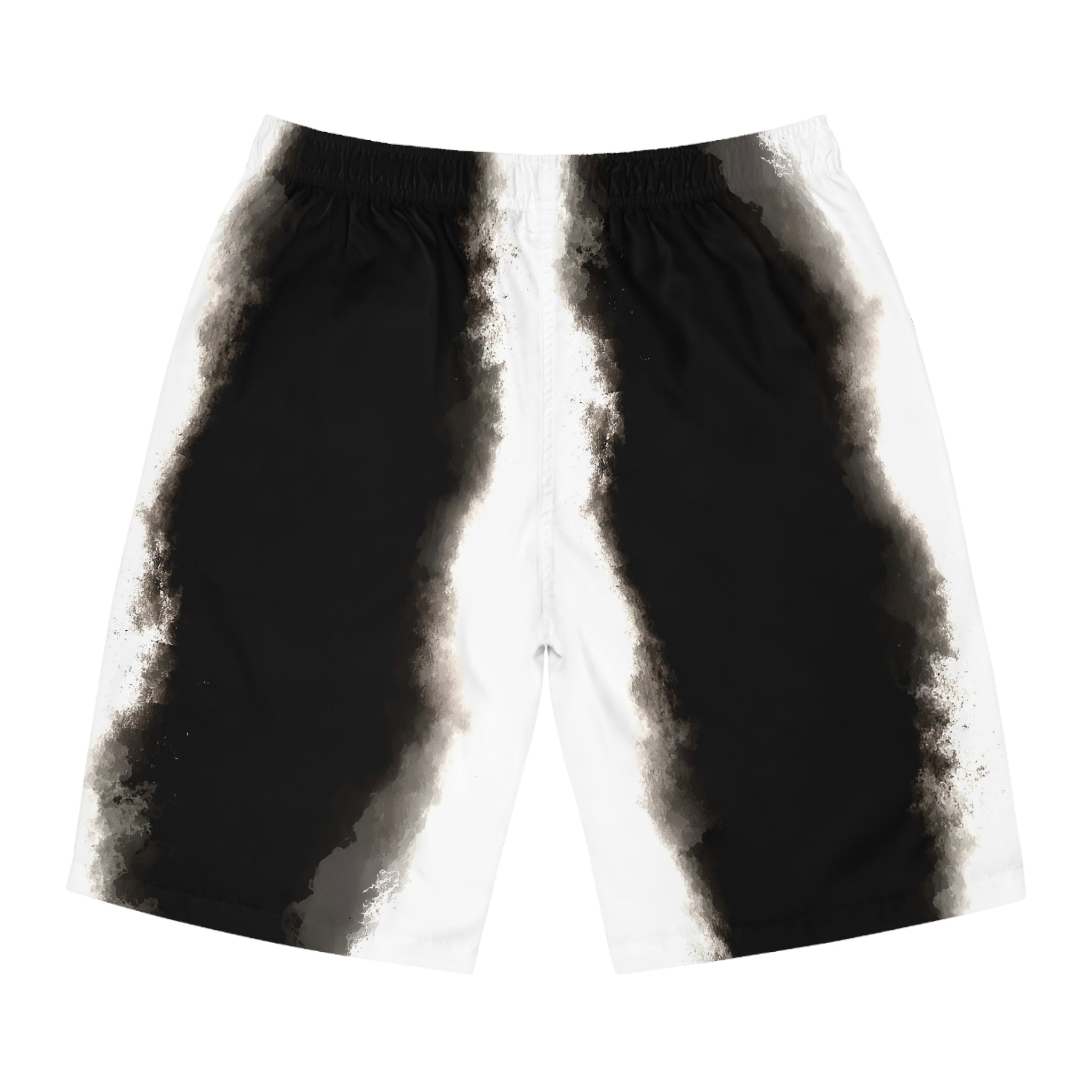 Mind Blown Boardies - Inverted
