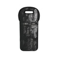 Horror Wine Carry Bag