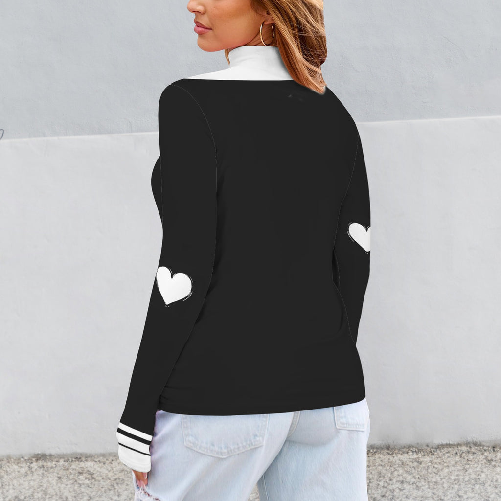 Elbow Patches