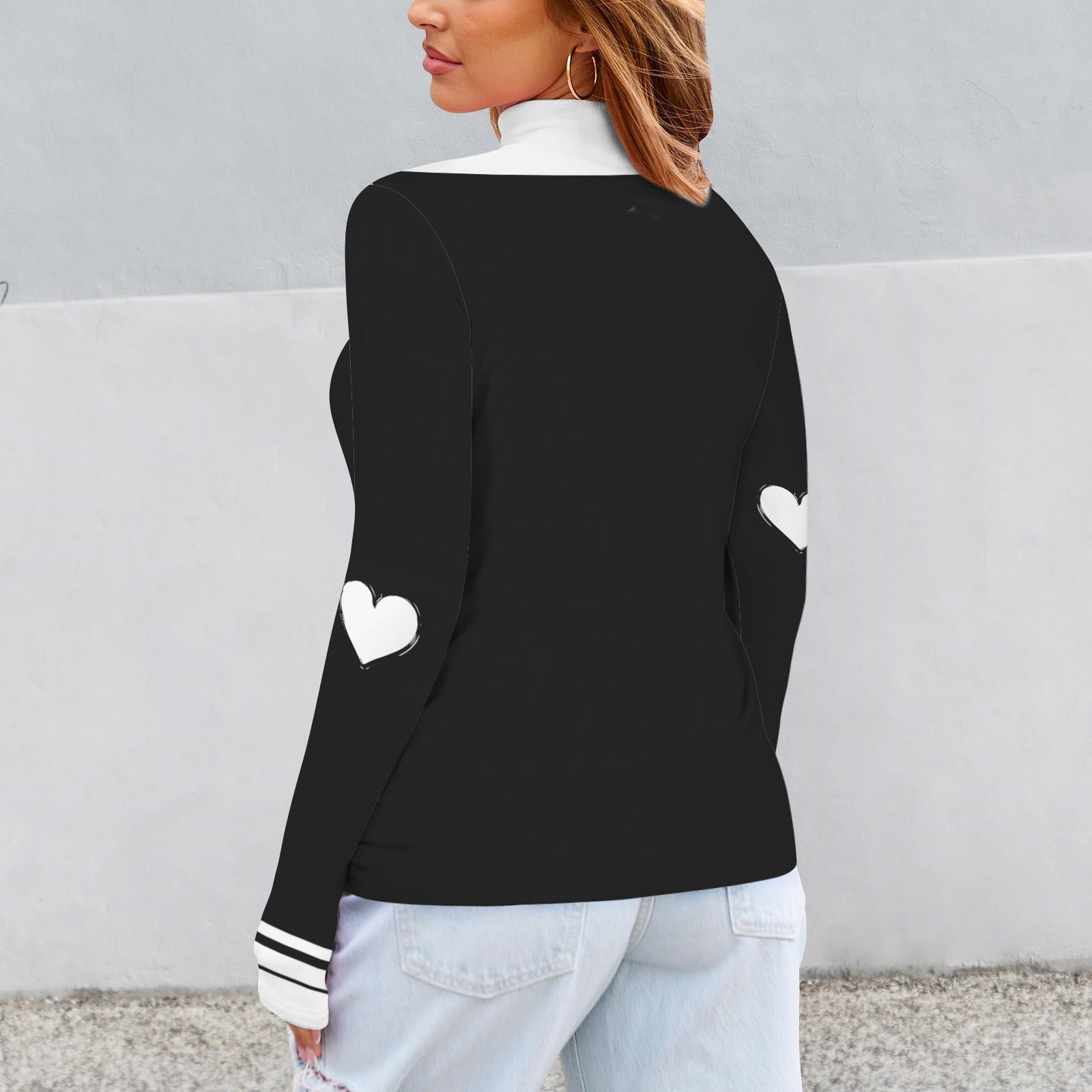 Elbow Patches