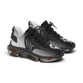 Sneaky Bang -  Women's Mesh Sneakers