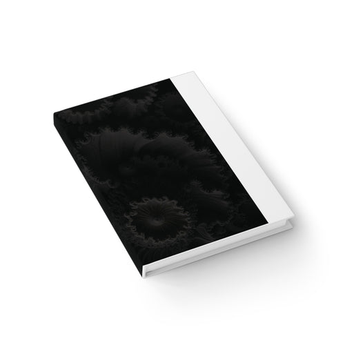 Blank Book
