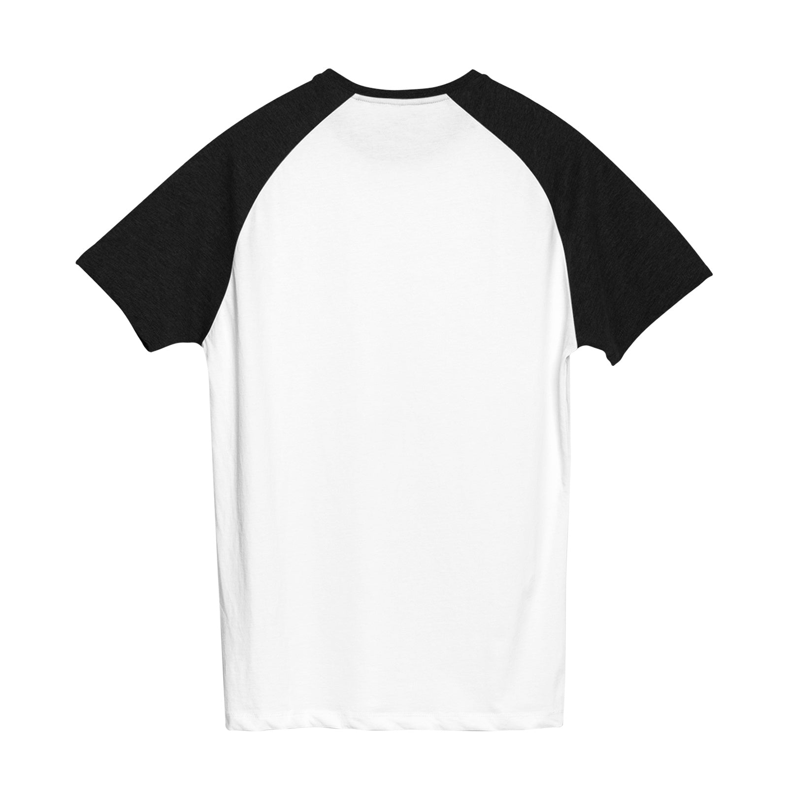 Raglan Paper Cat