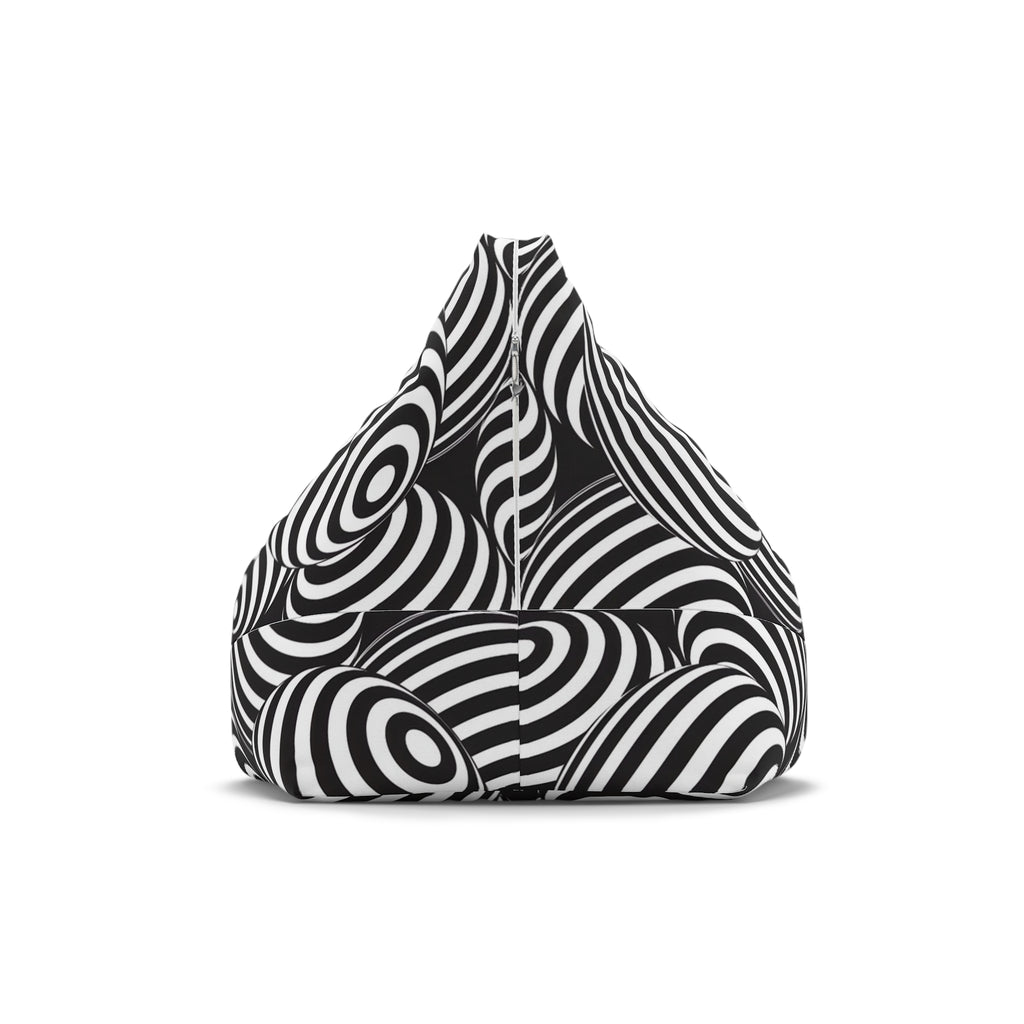 Ball Bag