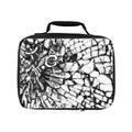 Break-Out Lunch Bag