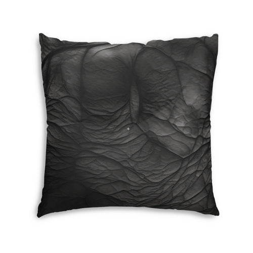 Alien Skin Floor Cushion