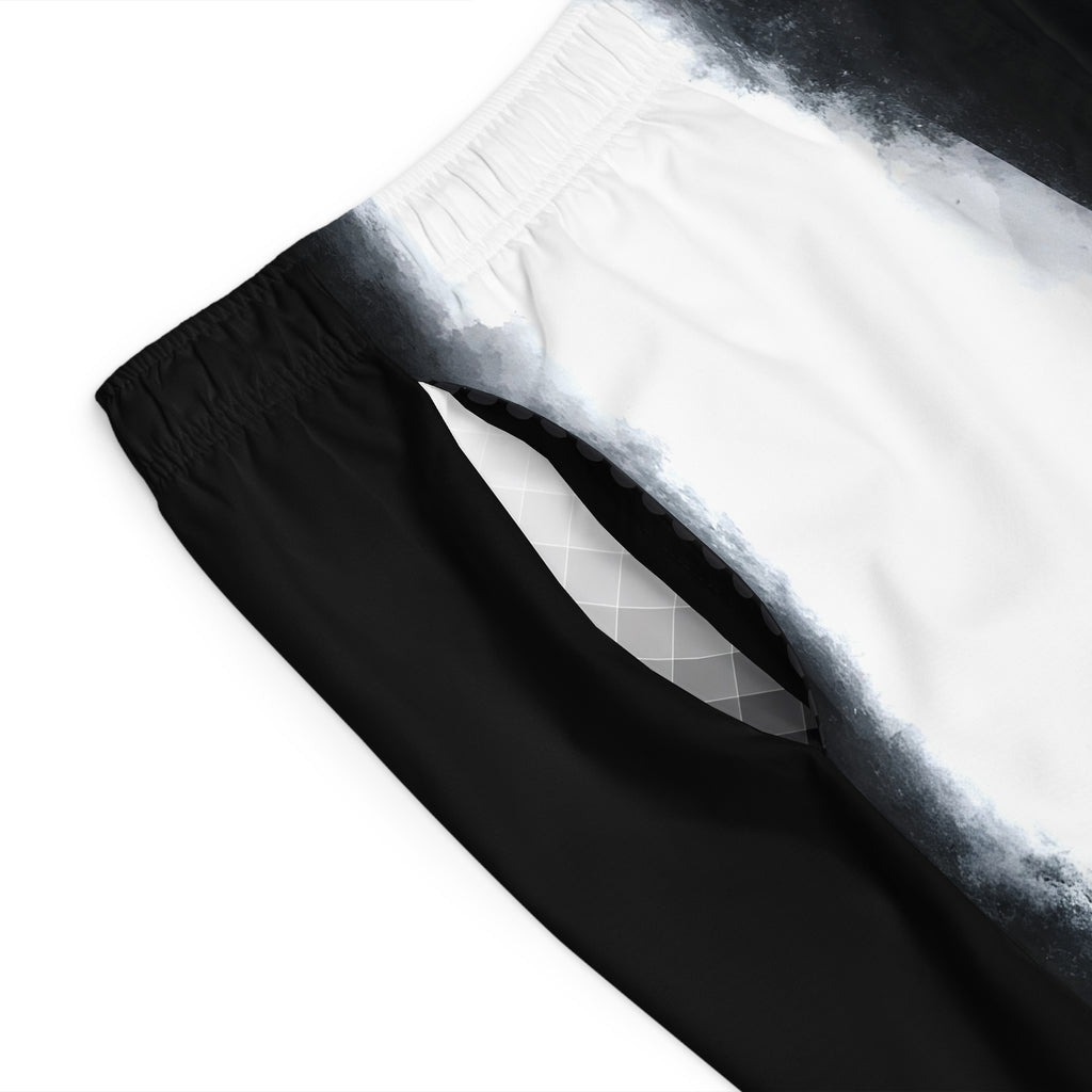 Mind Blown Boardies