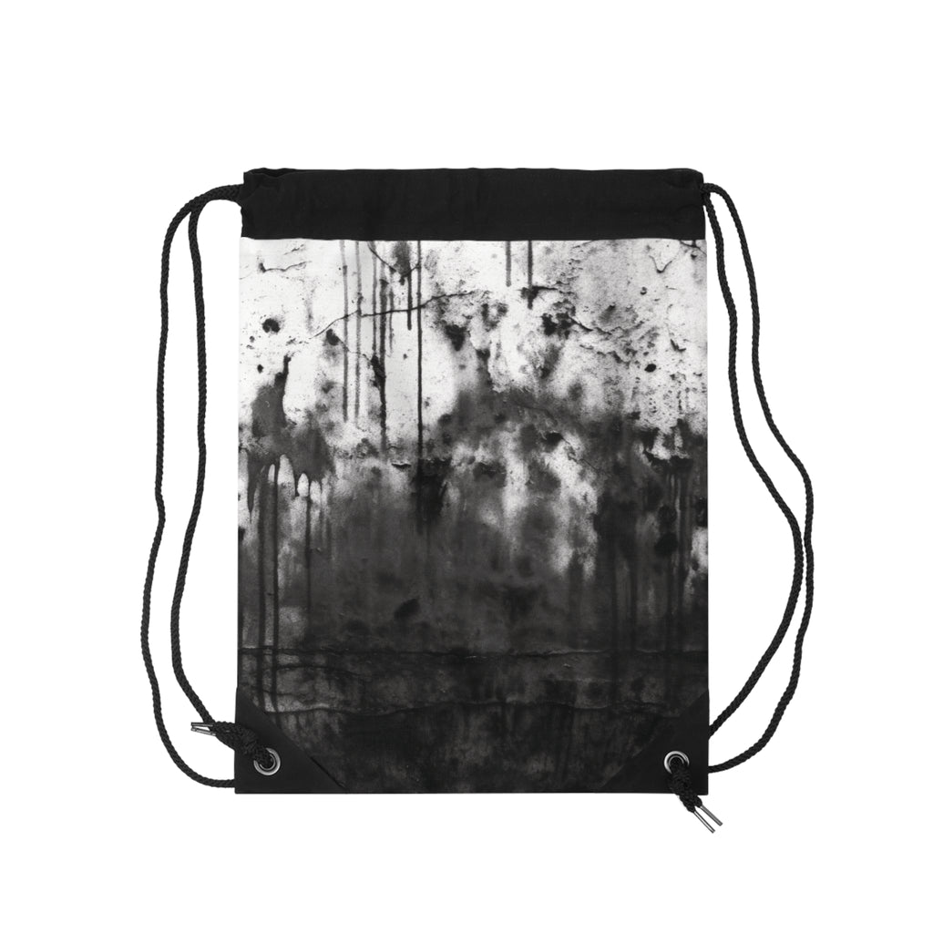 Gore Bag