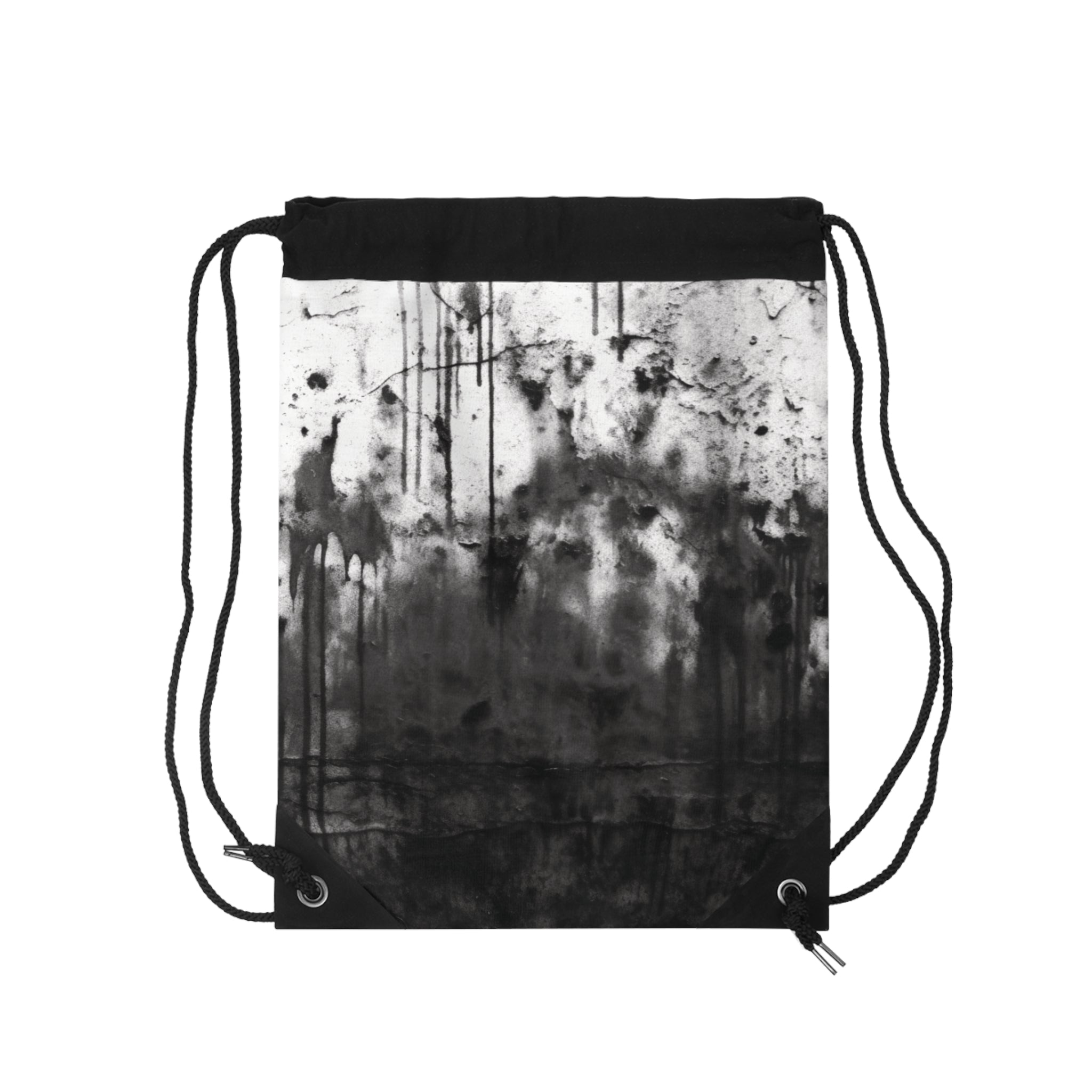 Gore Bag