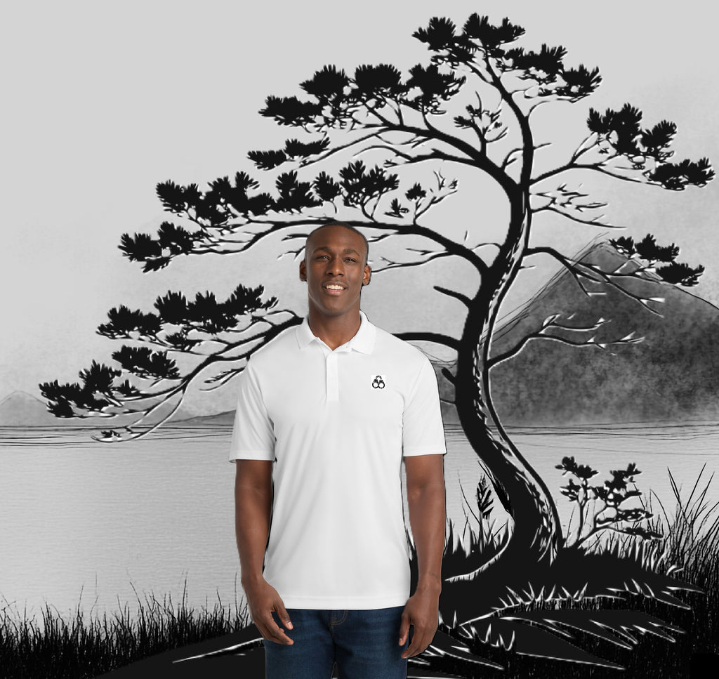 Cuffs Polo