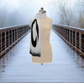 Mobius Scarf