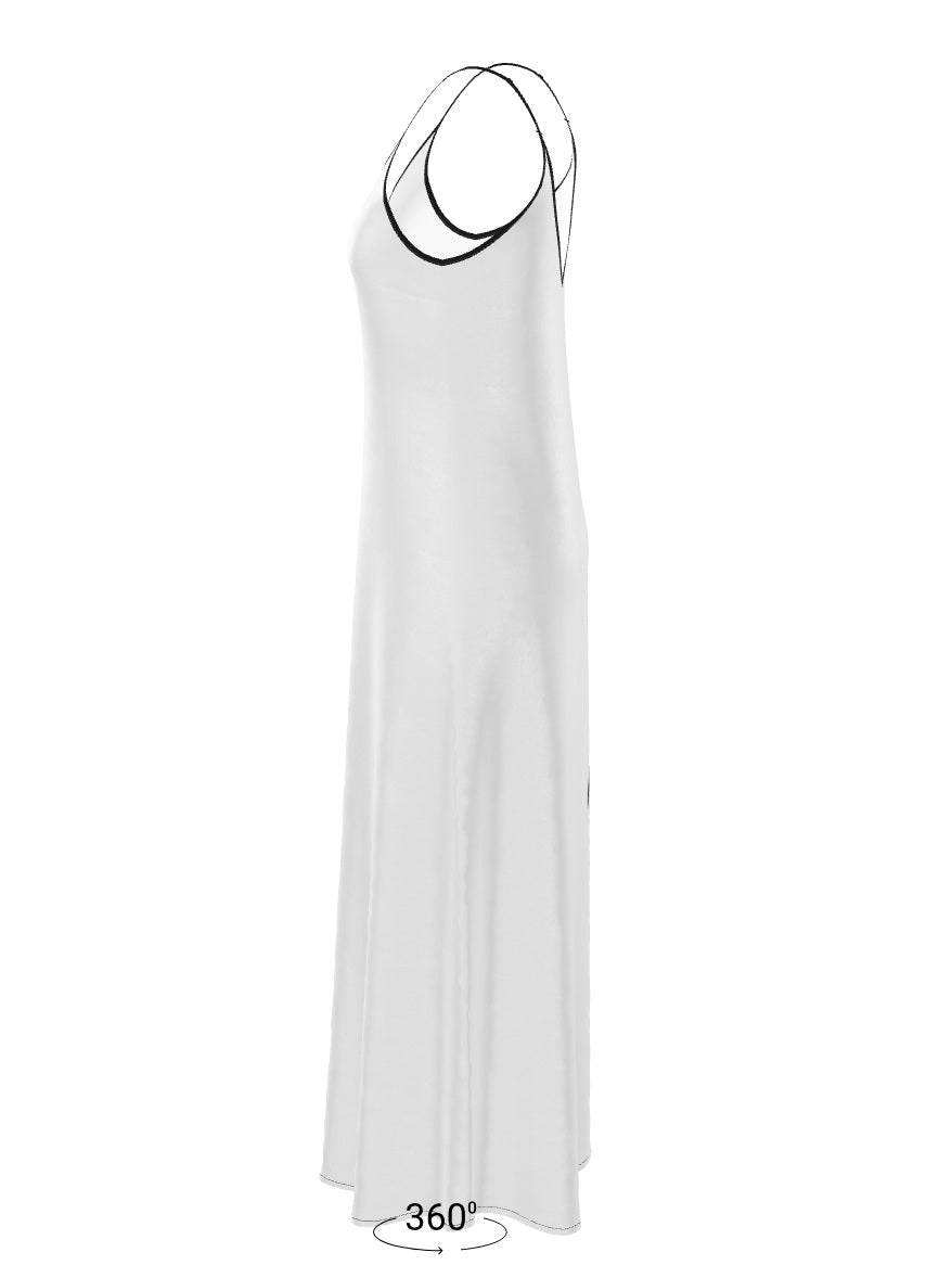 Salsa Slip