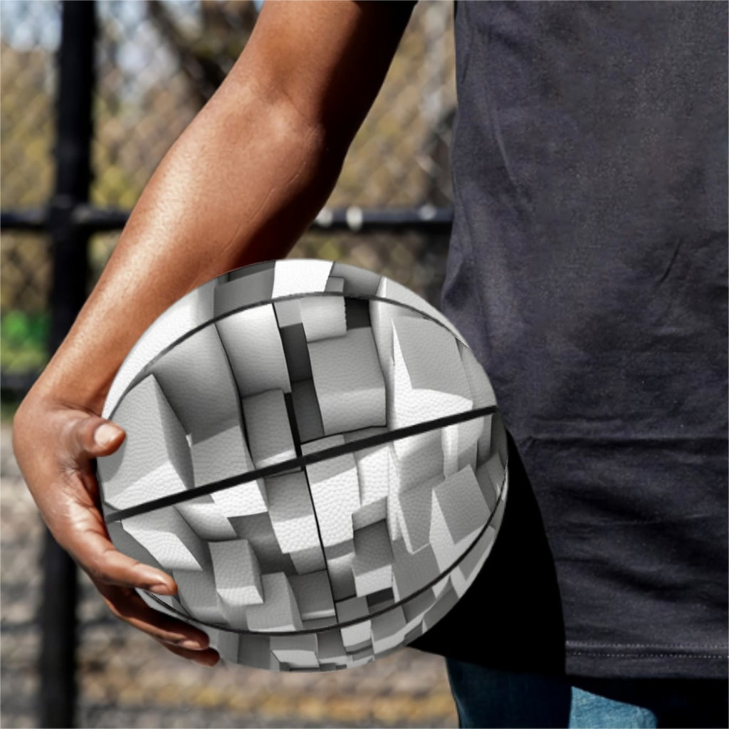 Round Hole