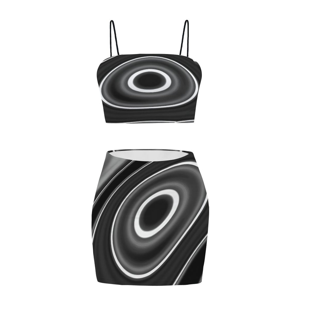 Hot Set
