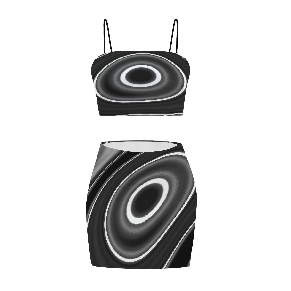 Hot Set