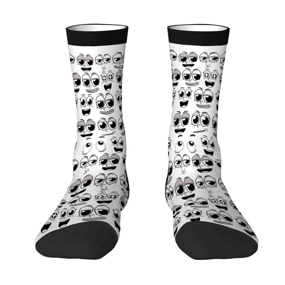Sockface