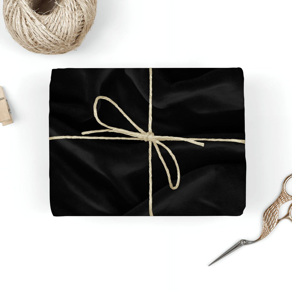 Velvety Wrap
