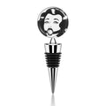 Naughty Girl Bottle Stopper