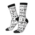 Sockface