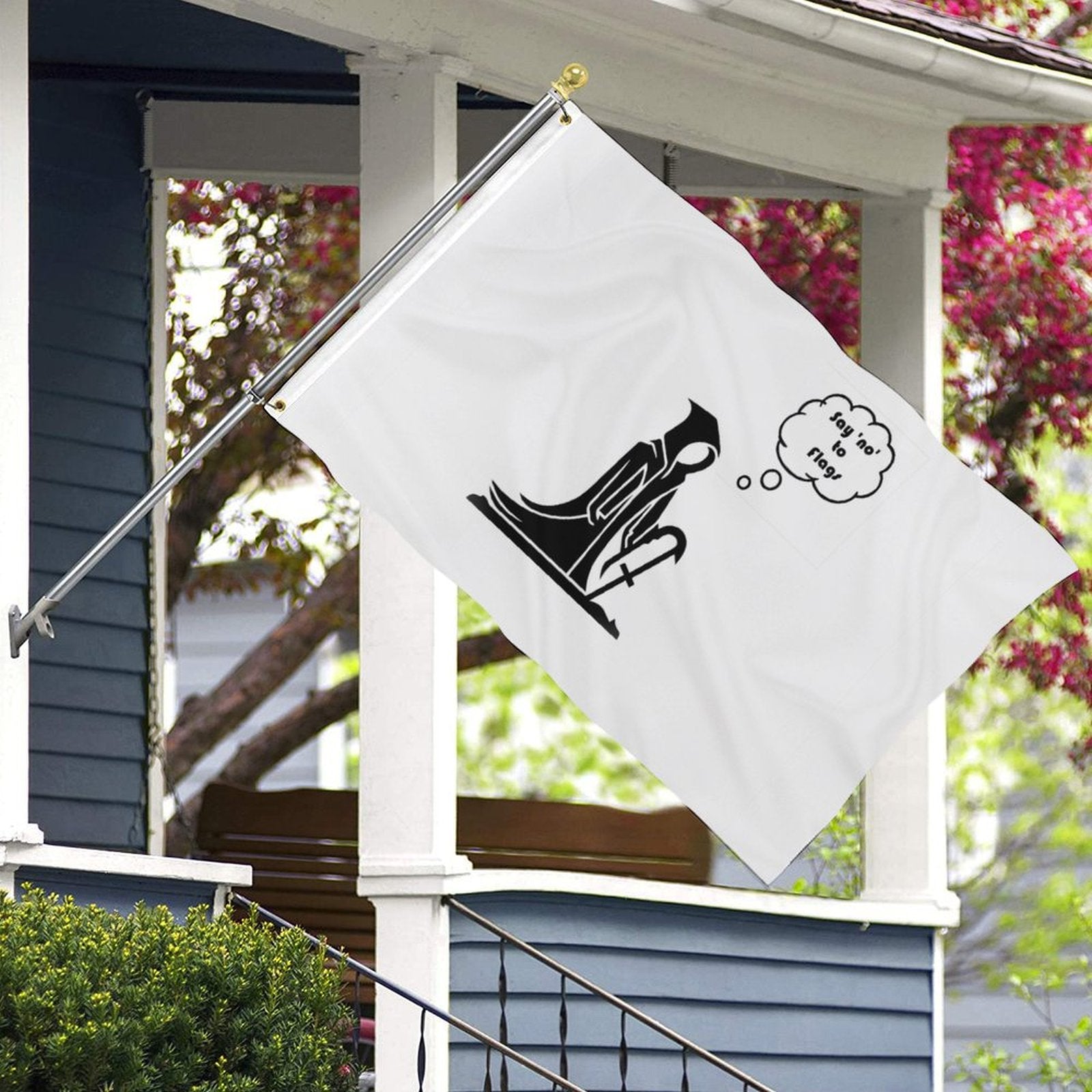 Anti Flag