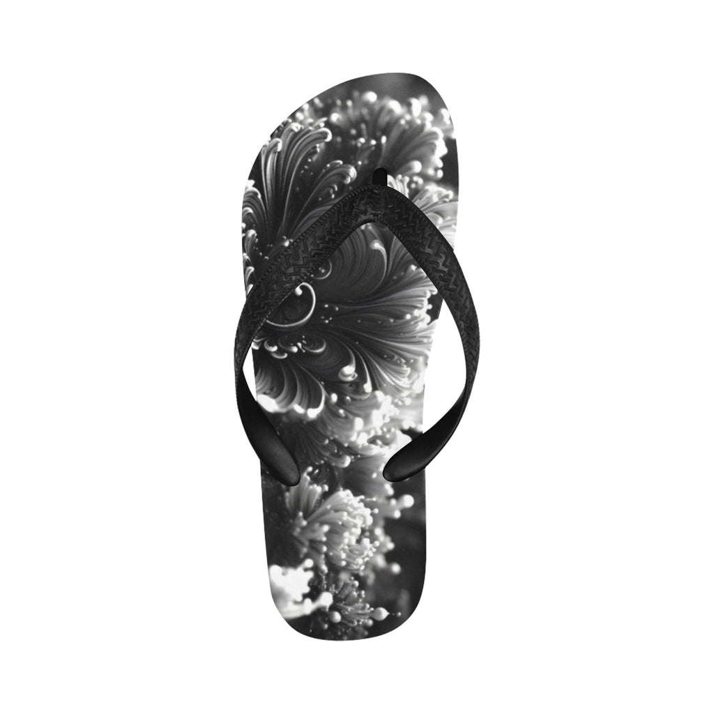 Feather Flops