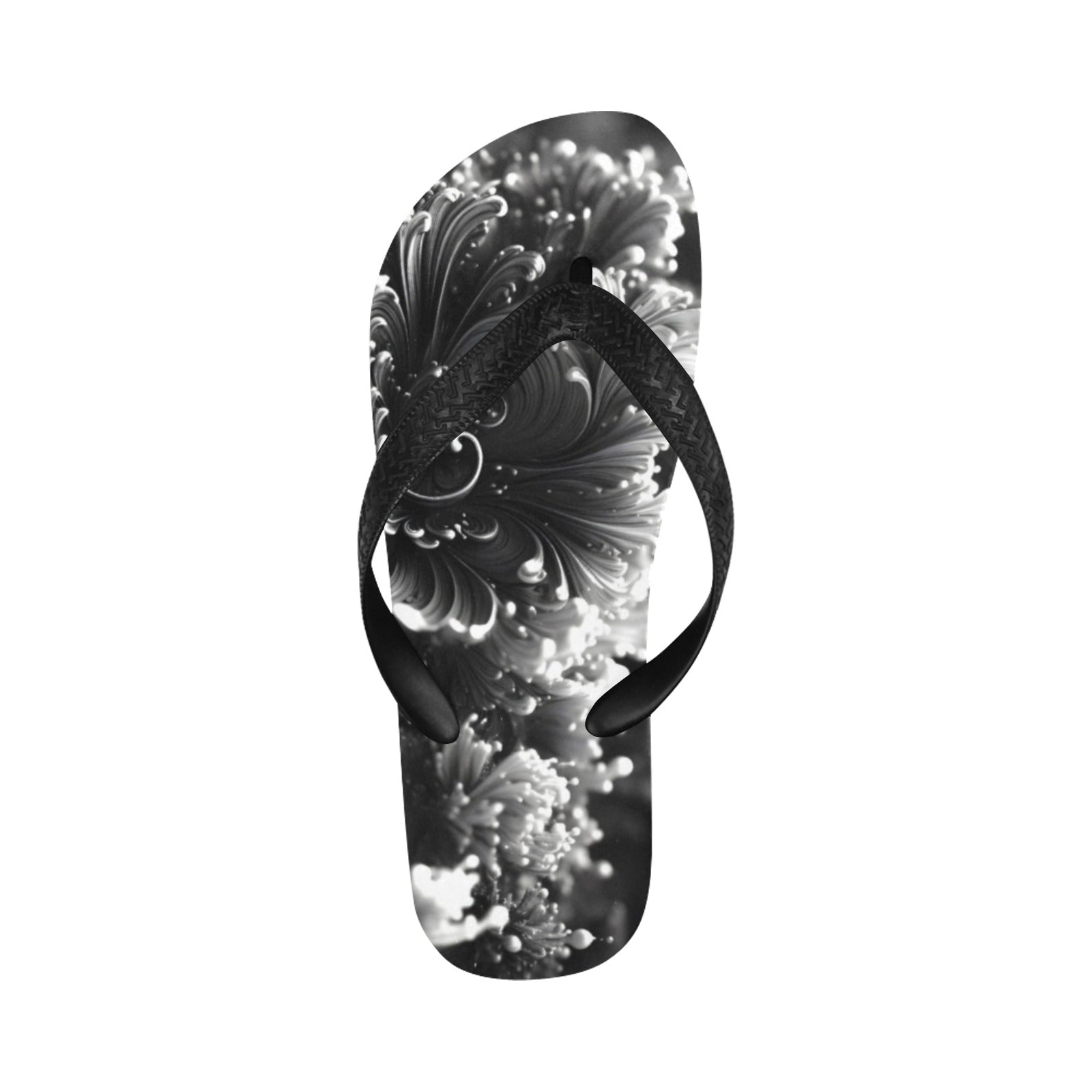 Feather Flops