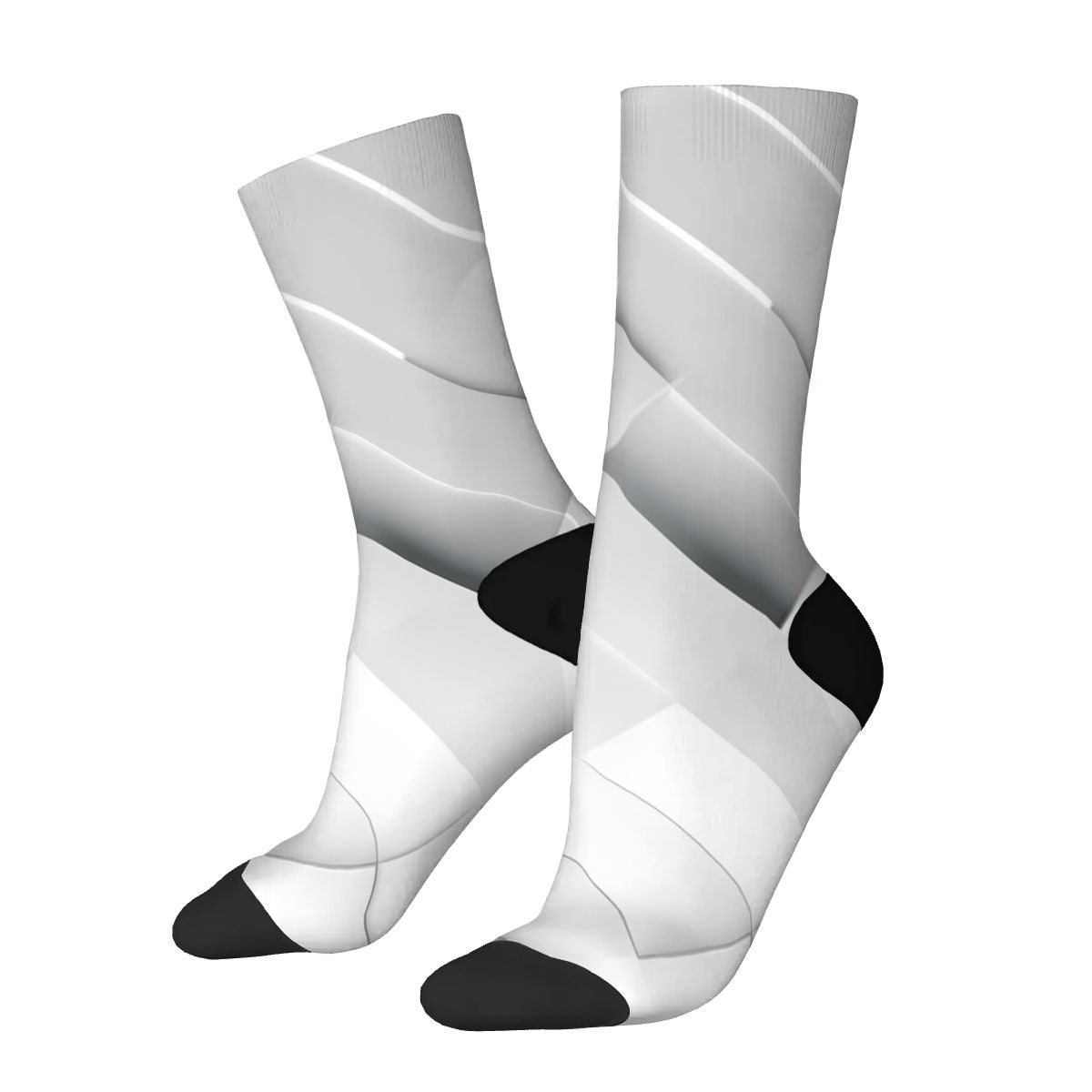 Cube Socks