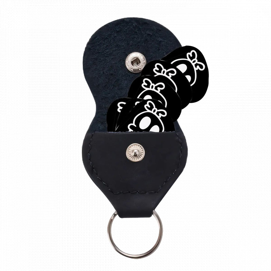 Skulky Picks