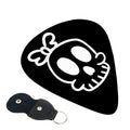 Skulky Picks